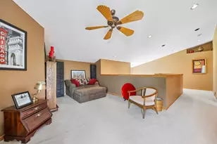 3809 Standish Rd, Marengo, IL 60152 - Photo 17