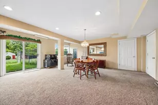 3809 Standish Rd, Marengo, IL 60152 - Photo 37