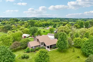 3809 Standish Rd, Marengo, IL 60152 - Photo 73