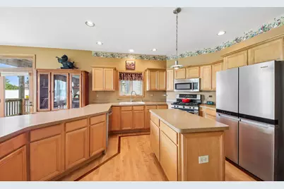 3809 Standish Road, Marengo, IL 60152 - Photo 9