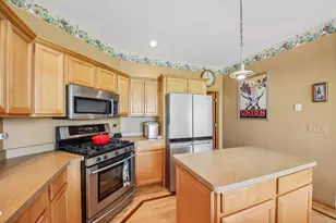 3809 Standish Rd, Marengo, IL 60152 - Photo 11