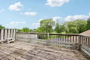 3809 Standish Rd, Marengo, IL 60152 - Photo 47