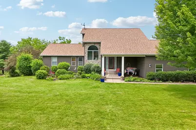 3809 Standish Road, Marengo, IL 60152 - Photo 75