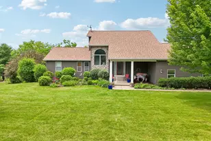 3809 Standish Rd, Marengo, IL 60152 - Photo 75