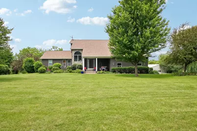 3809 Standish Road, Marengo, IL 60152 - Photo 59