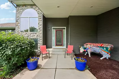 3809 Standish Road, Marengo, IL 60152 - Photo 3