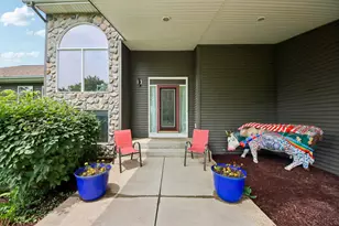 3809 Standish Rd, Marengo, IL 60152 - Photo 3