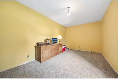 3809 Standish Road, Marengo, IL 60152 - Photo 33