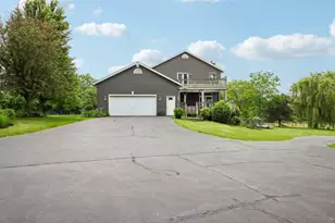 3809 Standish Rd, Marengo, IL 60152 - Photo 63