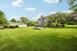 3809 Standish Rd, Marengo, IL 60152 - Photo 55