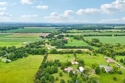 3809 Standish Road, Marengo, IL 60152 - Photo 65