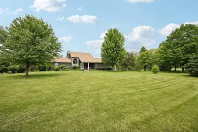 3809 Standish Road, Marengo, IL 60152 - Photo 61