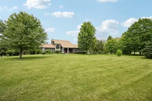 3809 Standish Rd, Marengo, IL 60152 - Photo 61