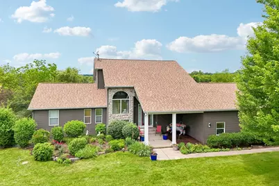 3809 Standish Road, Marengo, IL 60152 - Photo 57