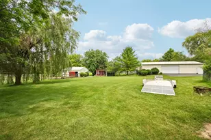 3809 Standish Rd, Marengo, IL 60152 - Photo 51