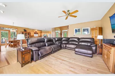 3809 Standish Road, Marengo, IL 60152 - Photo 7