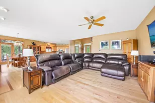 3809 Standish Rd, Marengo, IL 60152 - Photo 7