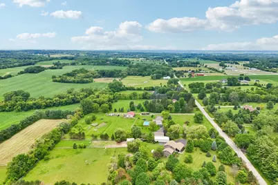 3809 Standish Road, Marengo, IL 60152 - Photo 67
