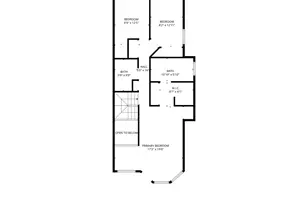 267 W Treehouse Ln, Round Lake, IL 60073 - Photo 23