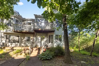 267 W Treehouse Lane, Round Lake, IL 60073 - Photo 19