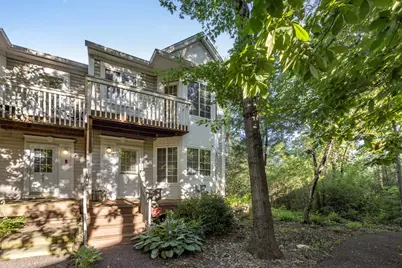 267 W Treehouse Lane, Round Lake, IL 60073 - Photo 1
