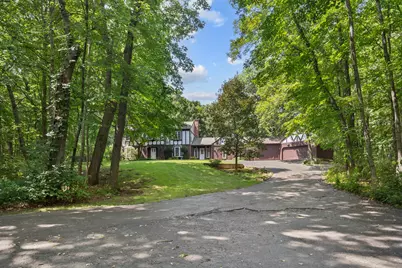 34W398 Country Club Road, Wayne, IL 60184 - Photo 3