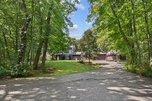 34W398 Country Club Rd, Wayne, IL 60184 - Photo 3