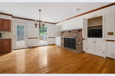 34W398 Country Club Road, Wayne, IL 60184 - Photo 13