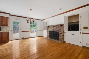 34W398 Country Club Rd, Wayne, IL 60184 - Photo 13