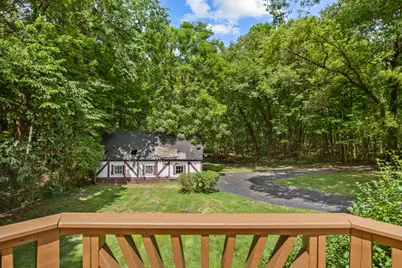 34W398 Country Club Road, Wayne, IL 60184 - Photo 35