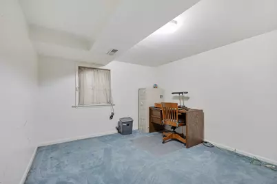 34W398 Country Club Road, Wayne, IL 60184 - Photo 27
