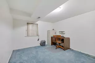 34W398 Country Club Rd, Wayne, IL 60184 - Photo 27