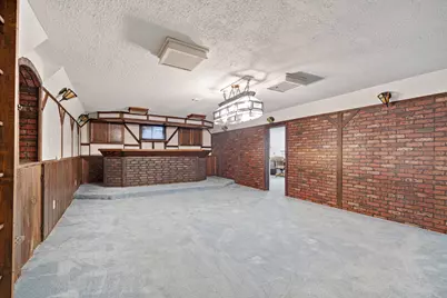 34W398 Country Club Road, Wayne, IL 60184 - Photo 25