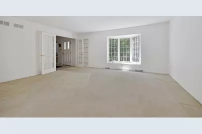 34W398 Country Club Road, Wayne, IL 60184 - Photo 5