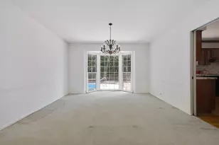 34W398 Country Club Rd, Wayne, IL 60184 - Photo 7