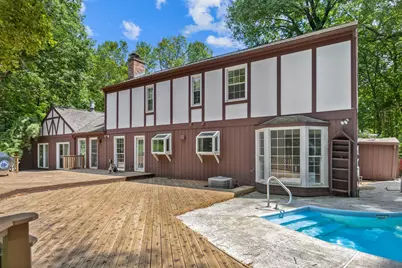 34W398 Country Club Road, Wayne, IL 60184 - Photo 31