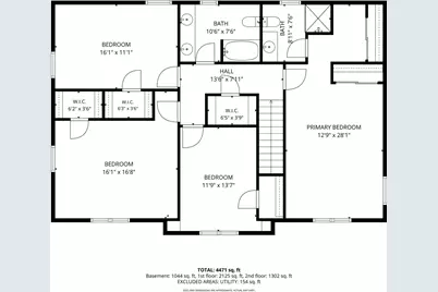 34W398 Country Club Road, Wayne, IL 60184 - Photo 37