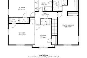 34W398 Country Club Rd, Wayne, IL 60184 - Photo 37