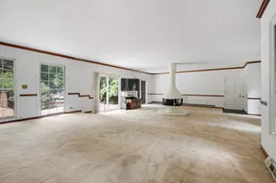 34W398 Country Club Rd, Wayne, IL 60184 - Photo 15