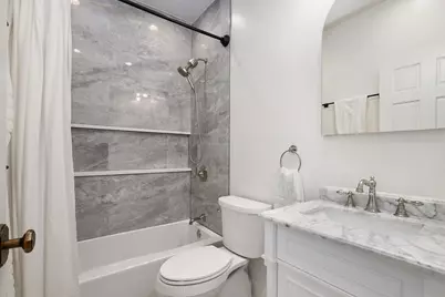 958 W Willow Street #4, Chicago, IL 60614 - Photo 15