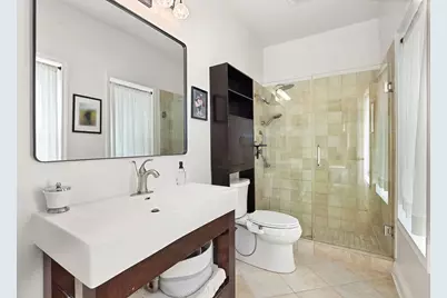 958 W Willow Street #4, Chicago, IL 60614 - Photo 13