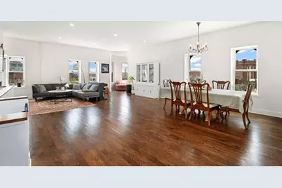 958 W Willow Street #4, Chicago, IL 60614 - Photo 3