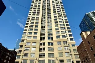 440 N Wabash Ave, Chicago, IL 60611 - Photo 1