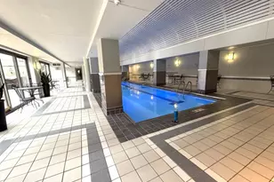 440 N Wabash Ave, Chicago, IL 60611 - Photo 21