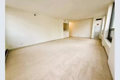 440 N Wabash Avenue #1008, Chicago, IL 60611 - Photo 7