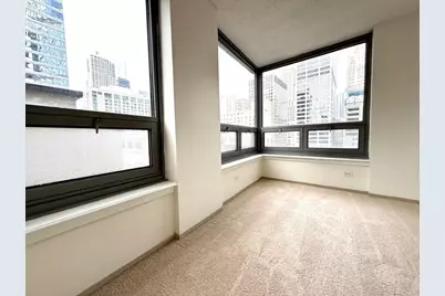 440 N Wabash Avenue #1008, Chicago, IL 60611 - Photo 5
