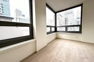 440 N Wabash Ave, Chicago, IL 60611 - Photo 5