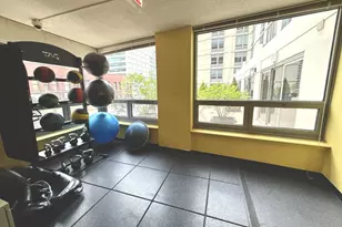 440 N Wabash Ave, Chicago, IL 60611 - Photo 19