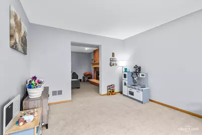 610 High Grove Drive, Minooka, IL 60447 - Photo 7