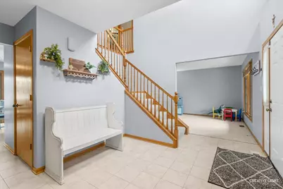 610 High Grove Drive, Minooka, IL 60447 - Photo 3